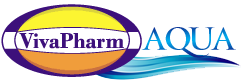VIVAPHARM - AQUA